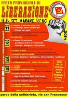 /album/galleria-foto-homepage1/festa-2-jpg/